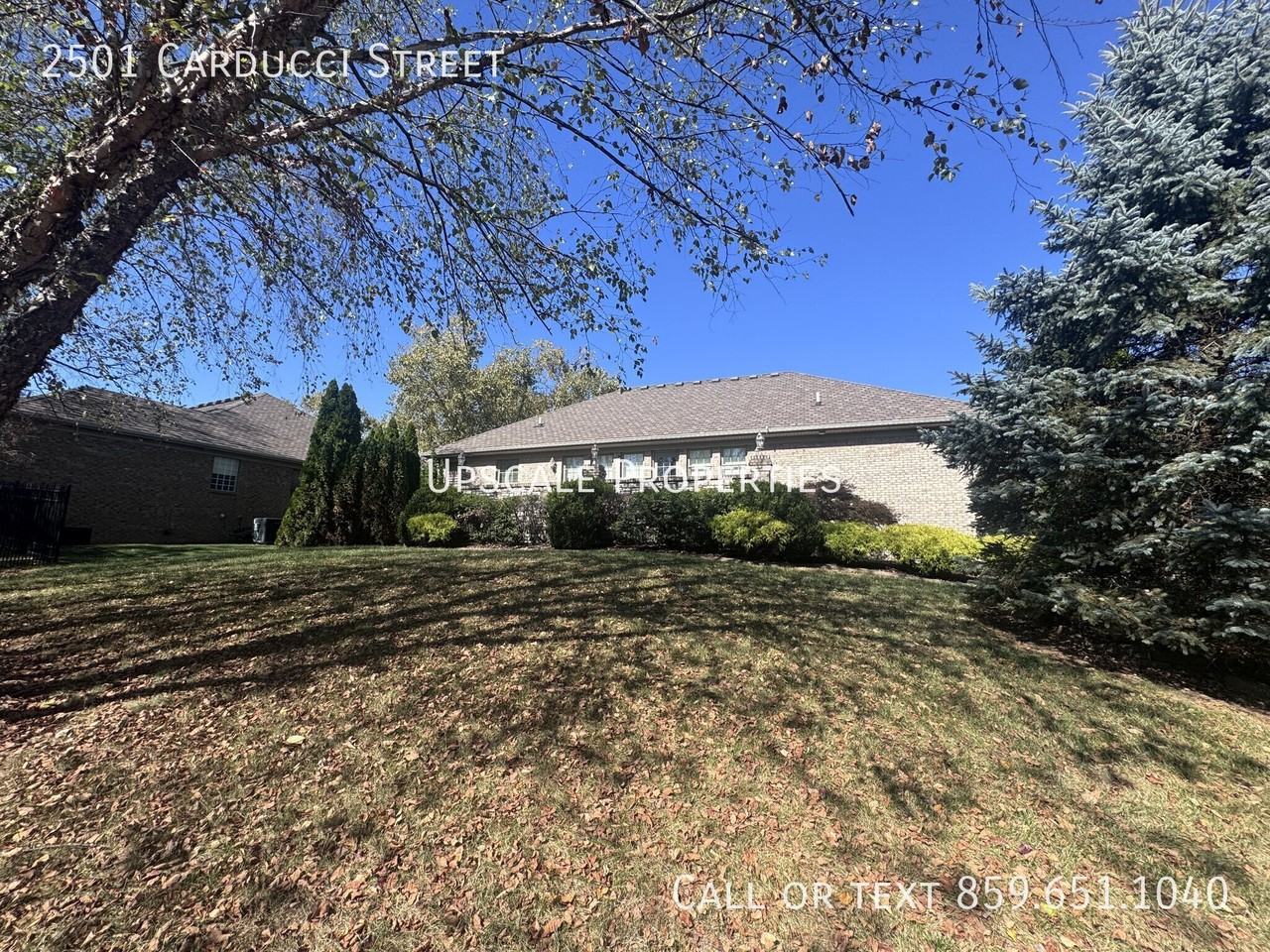 2501 Carducci St - Photo 7 of 43
