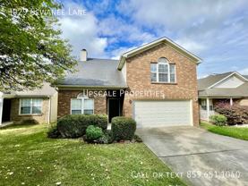 3029 Sewanee Ln - Photo 1 of 1
