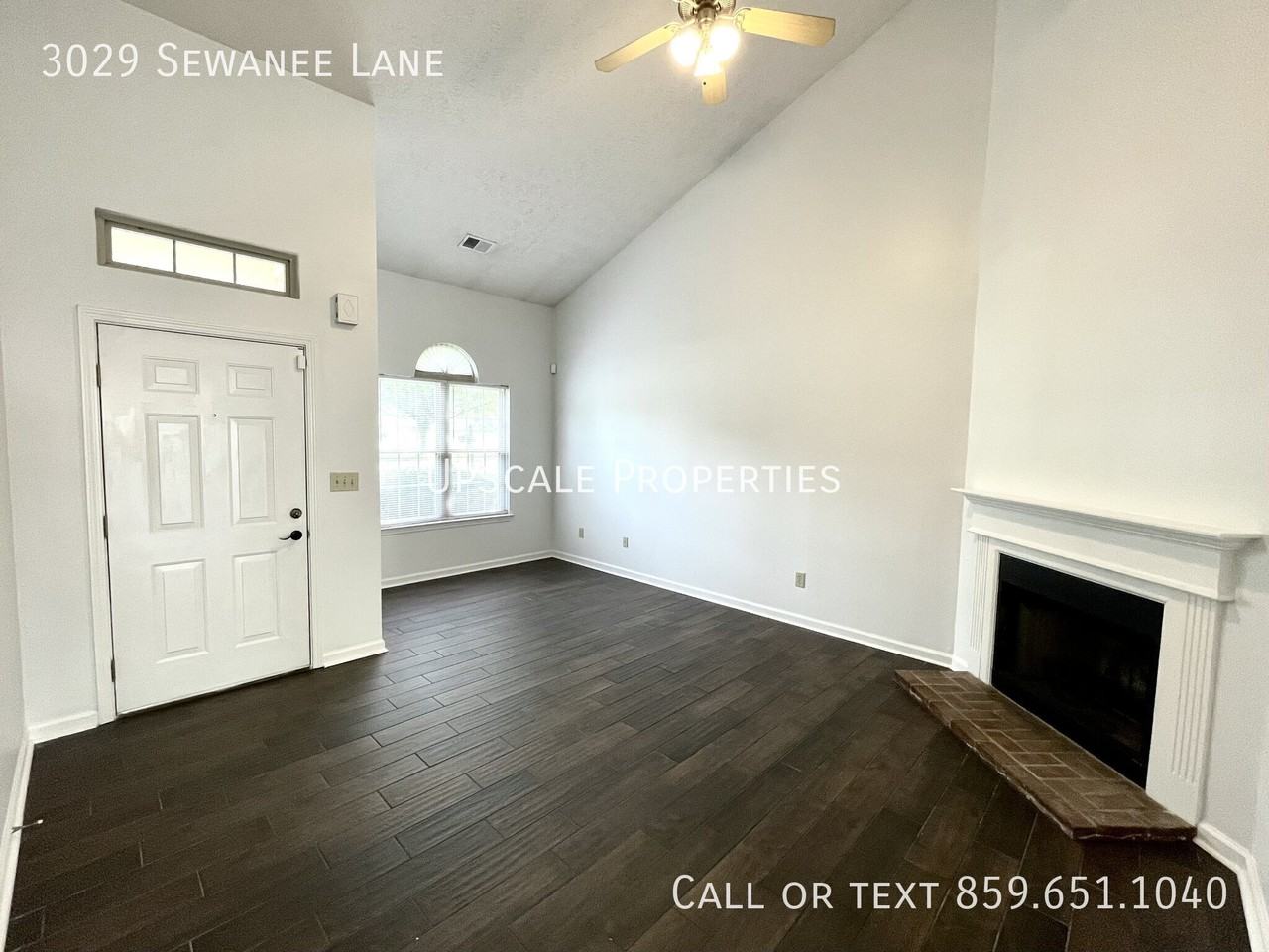 3029 Sewanee Ln - Photo 2 of 16
