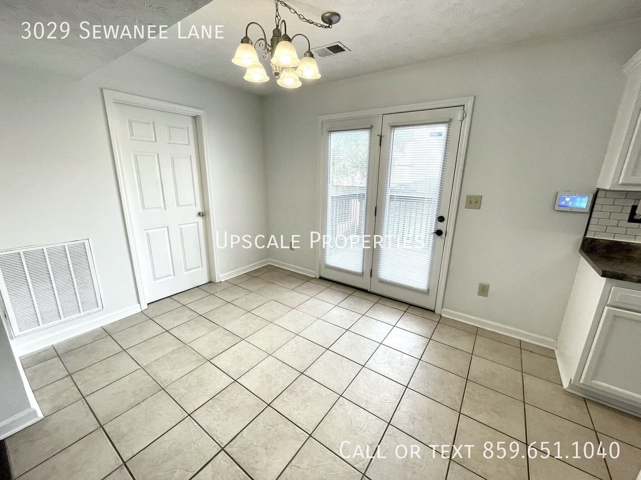 3029 Sewanee Ln - Photo 4 of 16