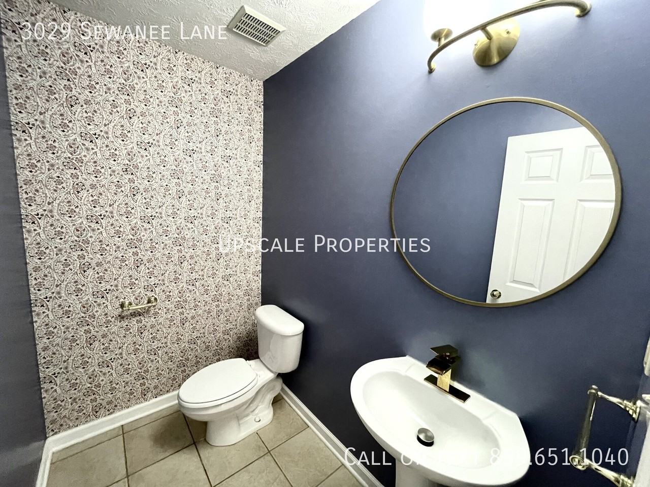 3029 Sewanee Ln - Photo 5 of 16