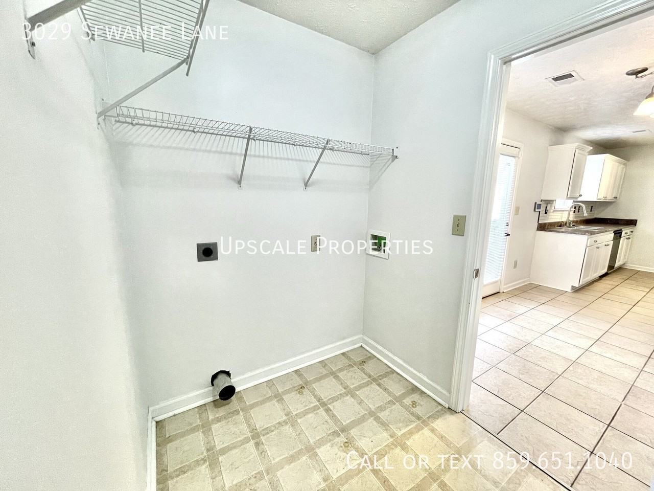 3029 Sewanee Ln - Photo 6 of 16
