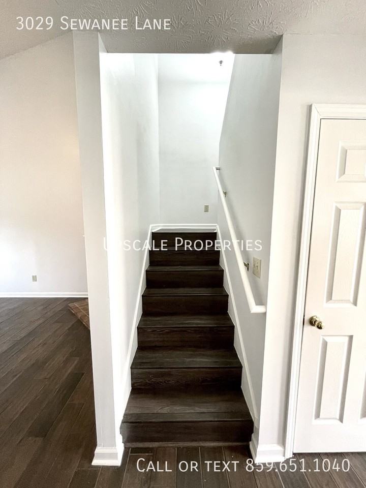 3029 Sewanee Ln - Photo 7 of 16