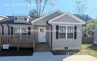 featured image of 187 Silas Way #B