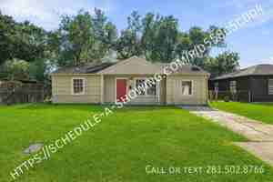 featured image of 3938 Alsace St