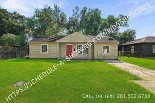 3938 Alsace St - Photo 1 of 1