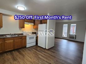 1117 Willow St Yakima, WA 98902 - Photo 1 of 1