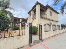2259 Pacific Ave - Photo 1 of 1