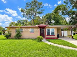 featured image of 9292 Greenleaf Rd