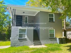 1002 Lawrence St - Photo 1 of 1