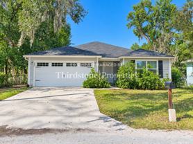 1835 Moseley St - Photo 1 of 1