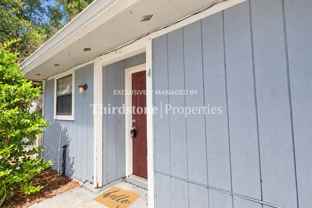 5128 Indian Lakes Ct #4 - Photo 1 of 1