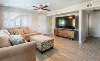 400 Andrews Ave #N9 - Photo 1 of 1