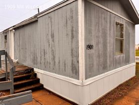 1909 Nw Wilcox Ct - Photo 1 of 1