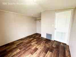 featured image of 908 S Hightower St