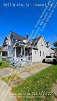 3637 W 45th St - Photo 1 of 1