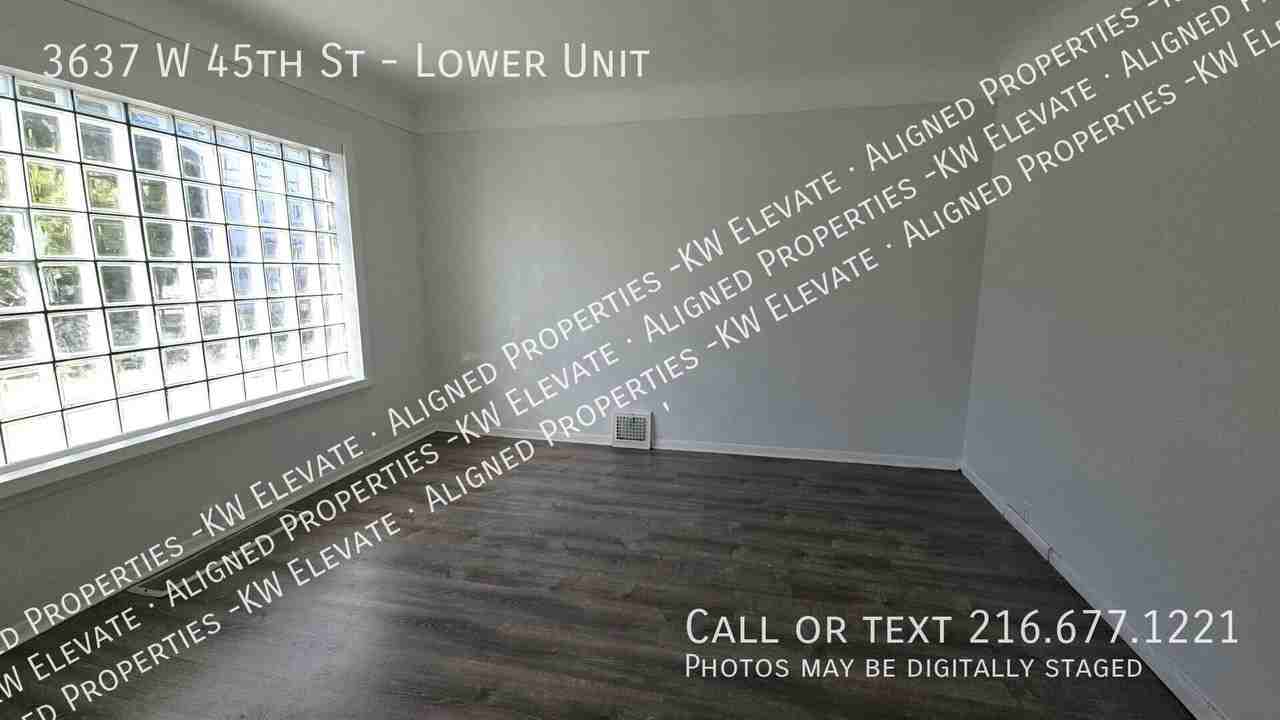 3637 W 45th St - Photo 3 of 20