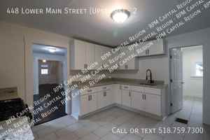 featured image of 448 Lower Main St #2