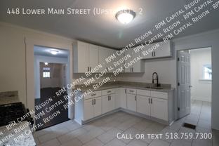 448 Lower Main St #2 - Photo 1 of 1