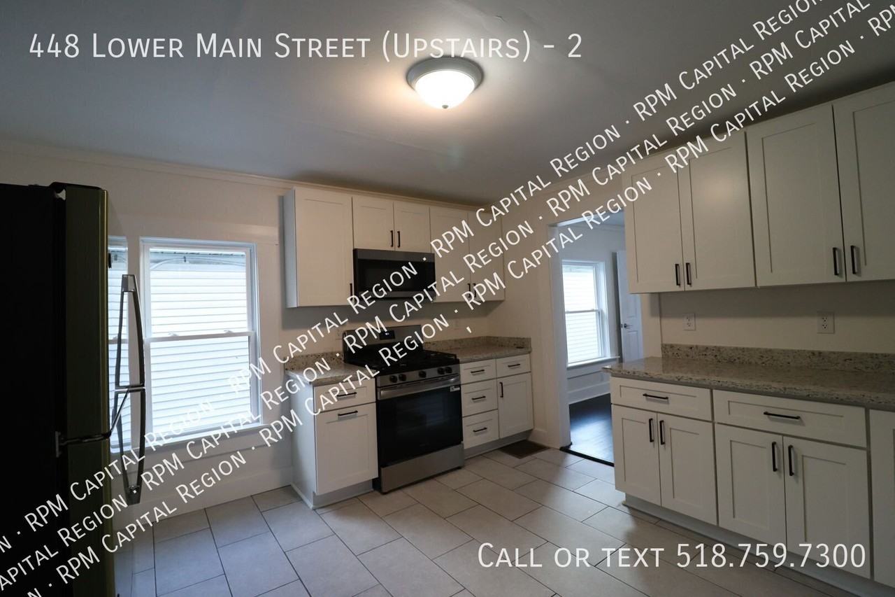 448 Lower Main St #2 - Photo 2 of 11