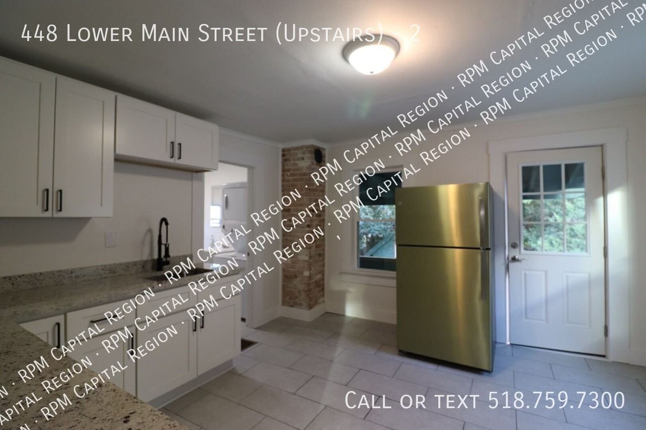 448 Lower Main St #2 - Photo 3 of 11