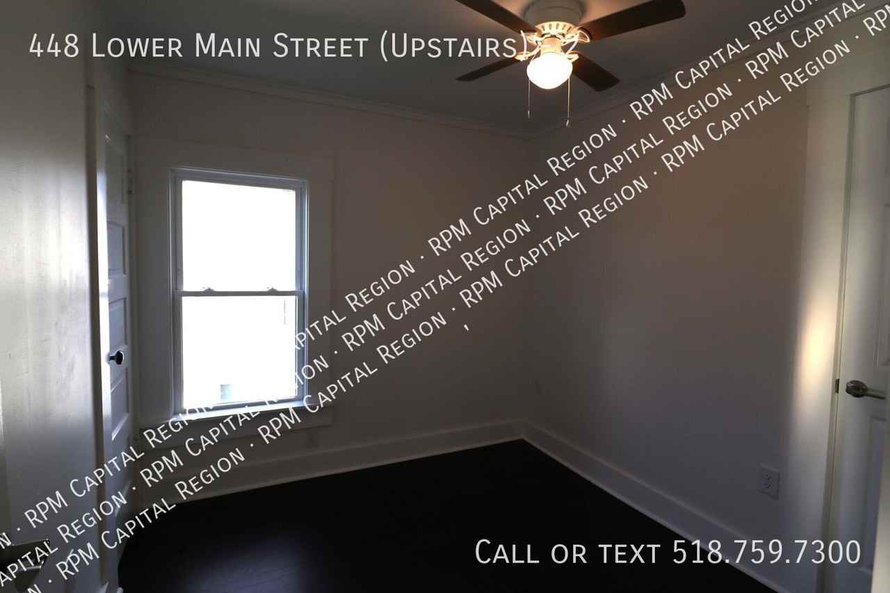 448 Lower Main St #2 - Photo 4 of 11