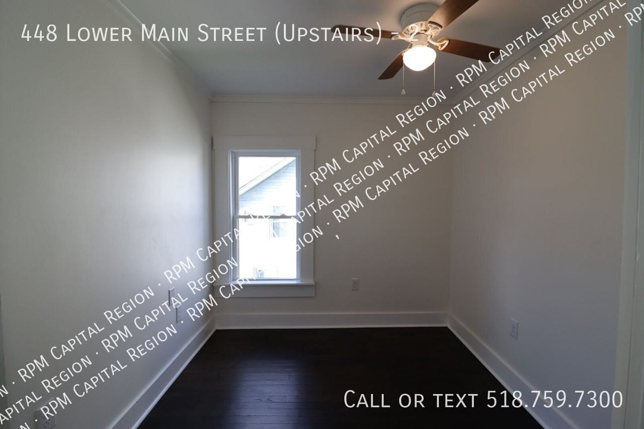 448 Lower Main St #2 - Photo 5 of 11