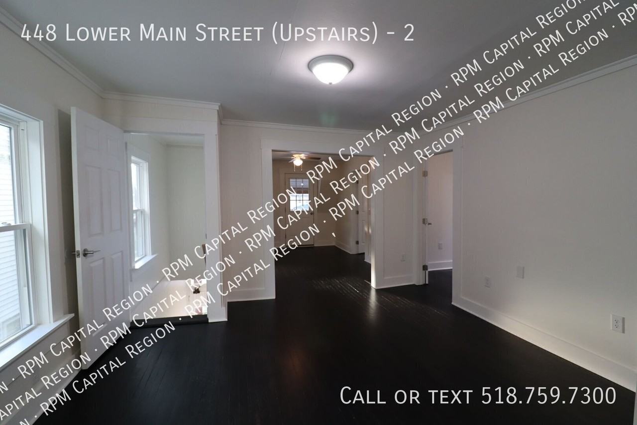 448 Lower Main St #2 - Photo 6 of 11