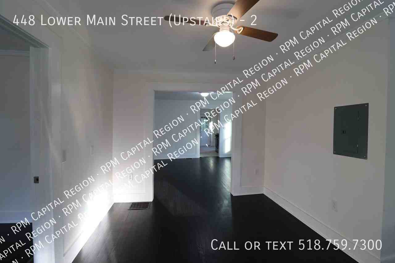 448 Lower Main St #2 - Photo 7 of 11