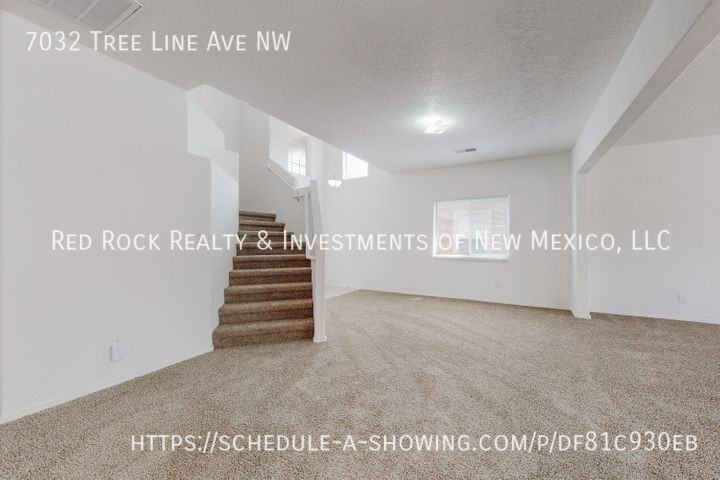 7032 Tree Line Ave Nw - Photo 3 of 16