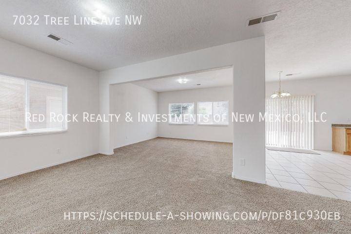 7032 Tree Line Ave Nw - Photo 4 of 16