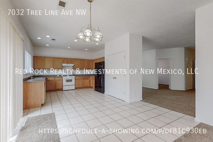7032 Tree Line Ave Nw - Photo 5 of 16