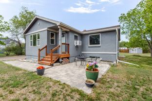 6125 W Exposition Ave - Photo 1 of 1