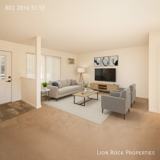 801 28th St Se - Photo 1 of 1