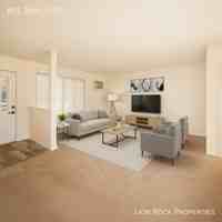 featured image of 801 28th St Se