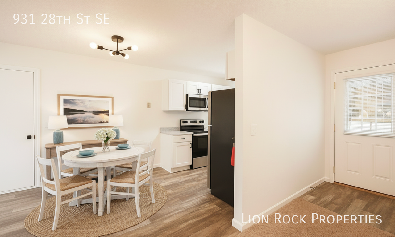 931 28th St Se - Photo 2 of 29