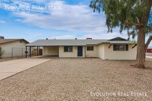 featured image of 829 W 17th Pl