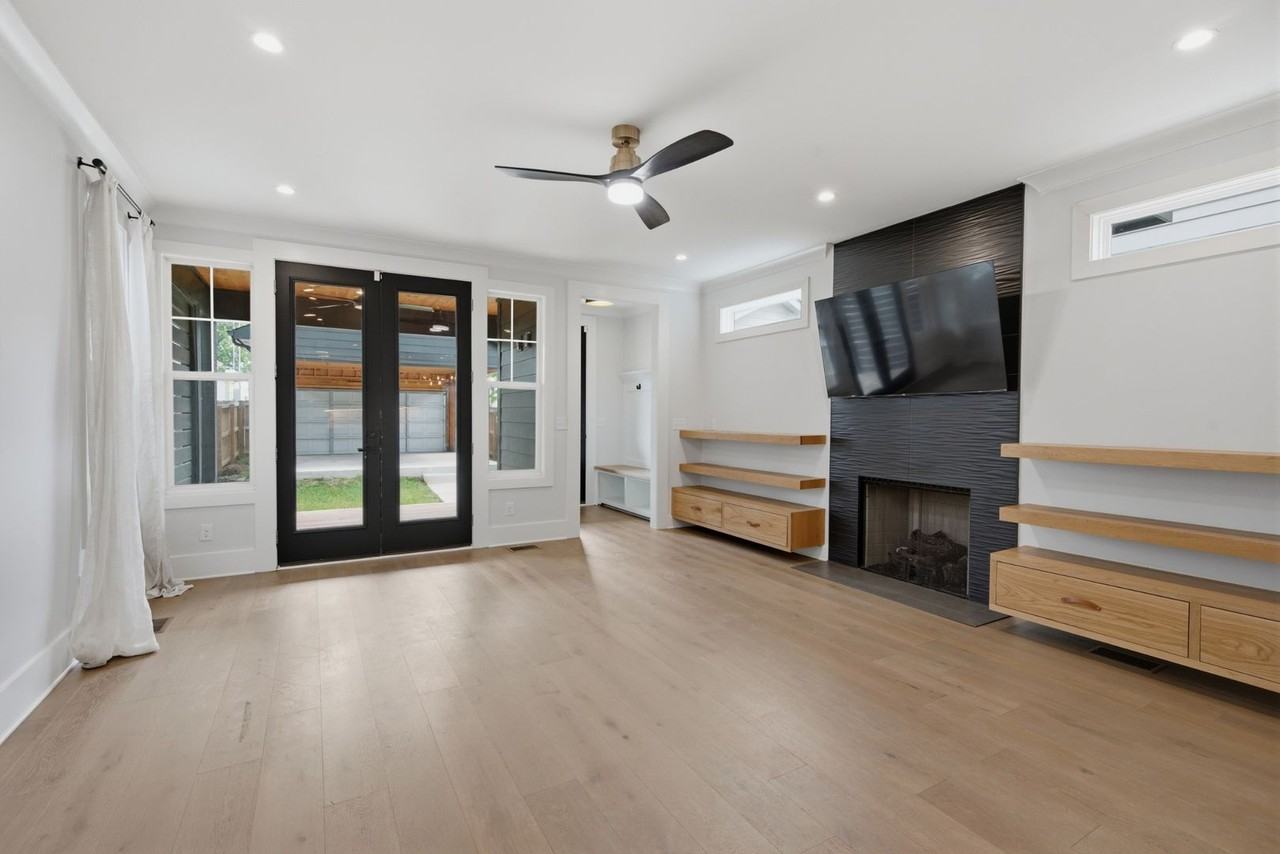 6206A New York Ave - Photo 3 of 36