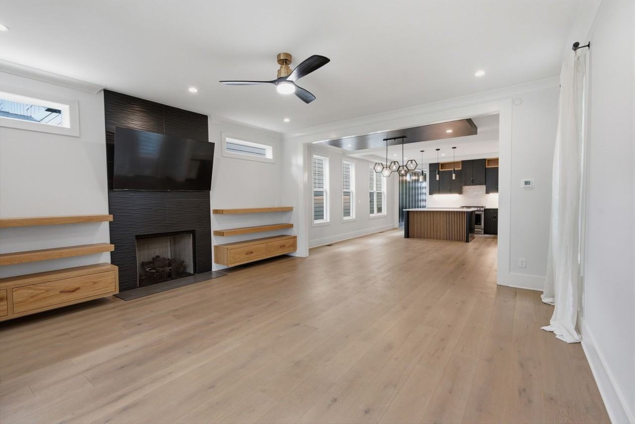 6206A New York Ave - Photo 4 of 36