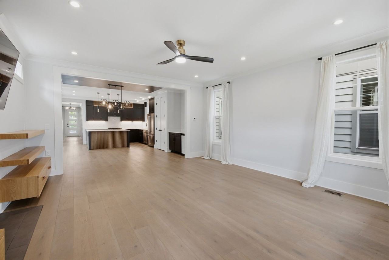 6206A New York Ave - Photo 5 of 36