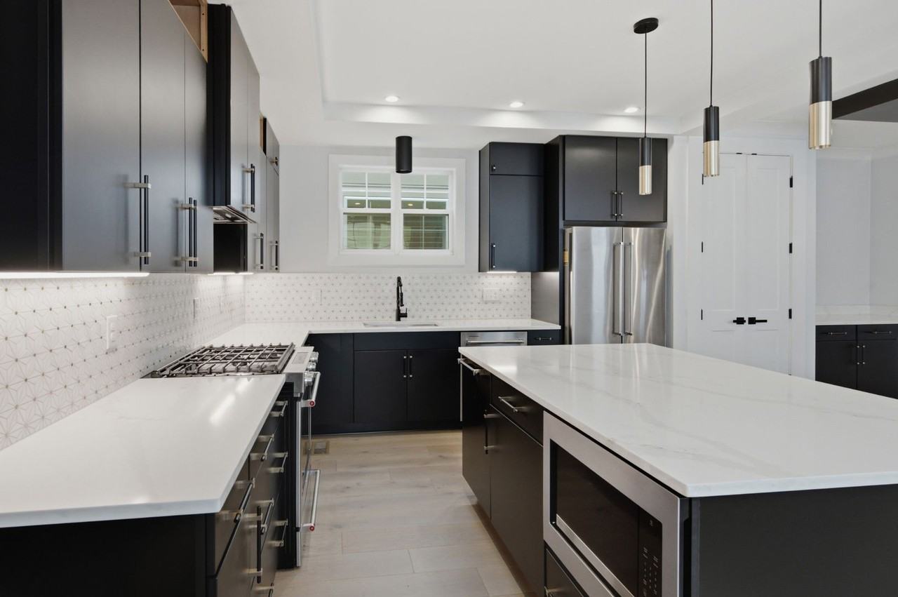 6206A New York Ave - Photo 6 of 36