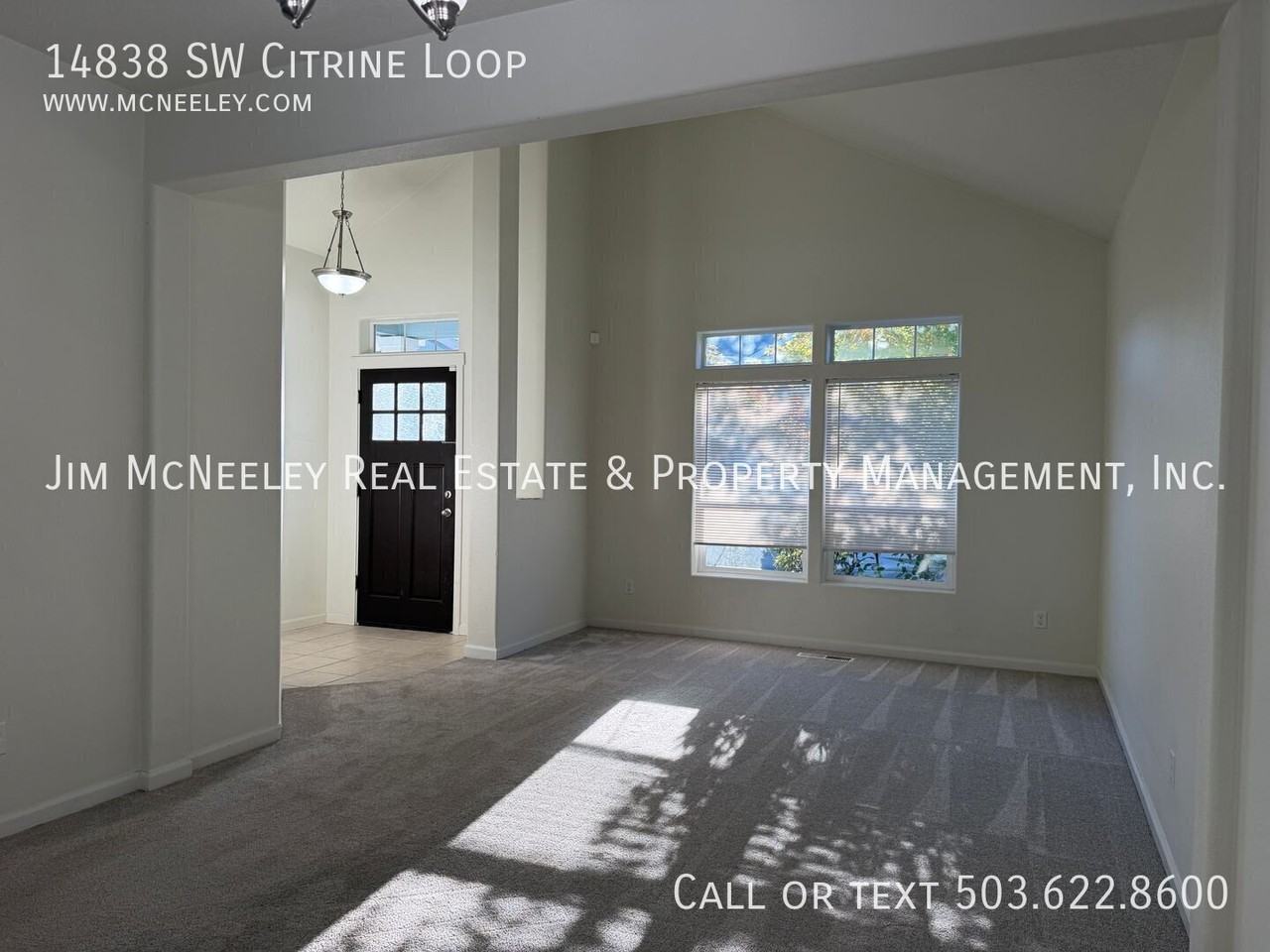 14838 Sw Citrine Loop - Photo 2 of 38