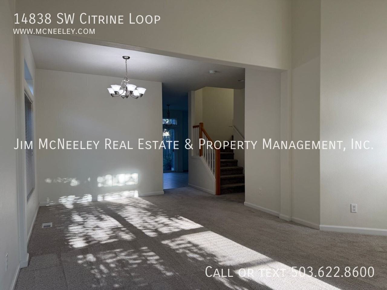 14838 Sw Citrine Loop - Photo 4 of 38