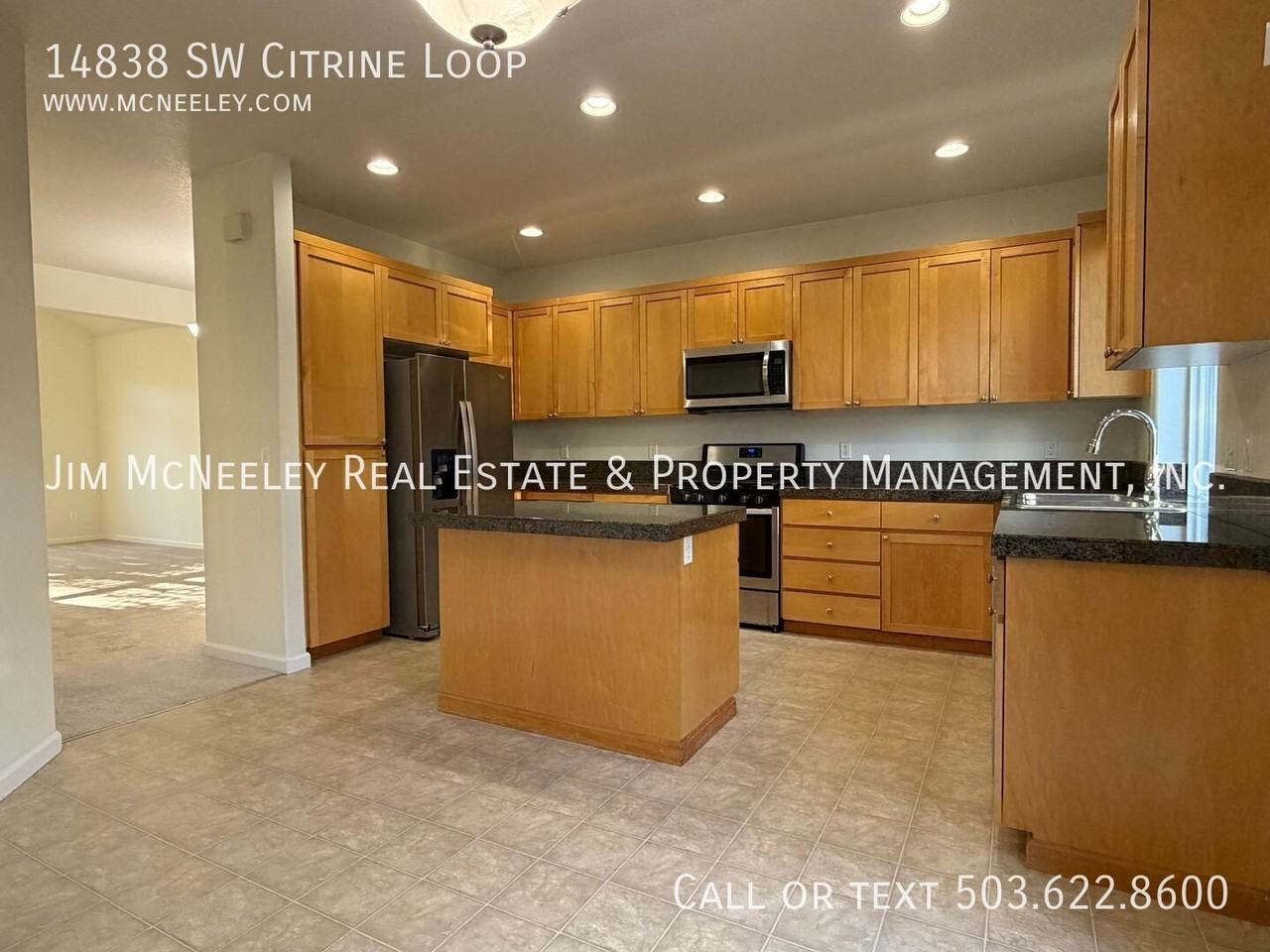 14838 Sw Citrine Loop - Photo 6 of 38