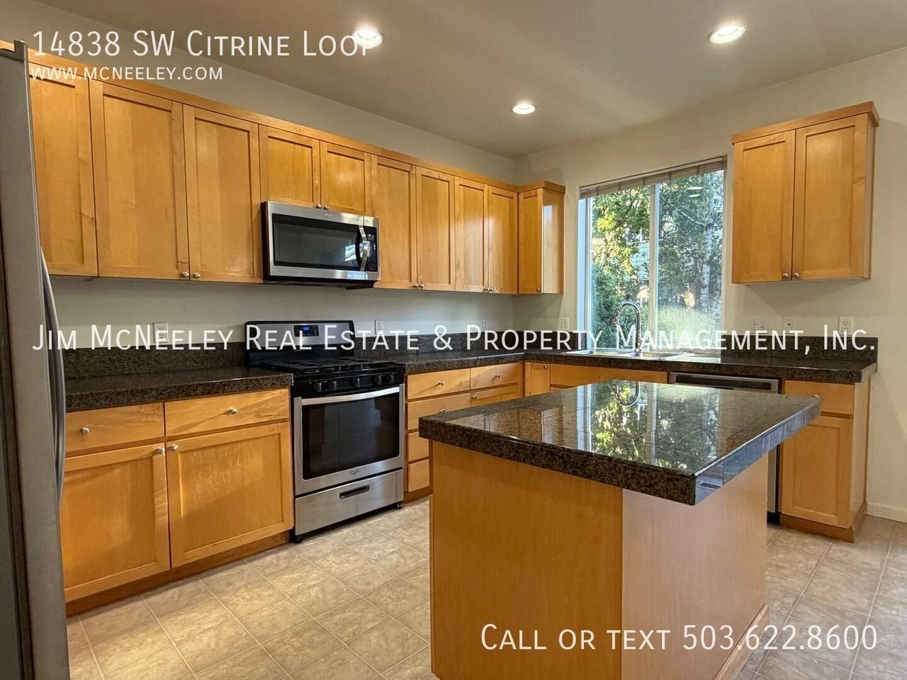 14838 Sw Citrine Loop - Photo 7 of 38