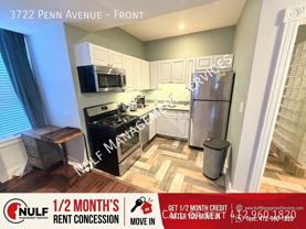 3722 Penn Ave #FRONT - Photo 1 of 1
