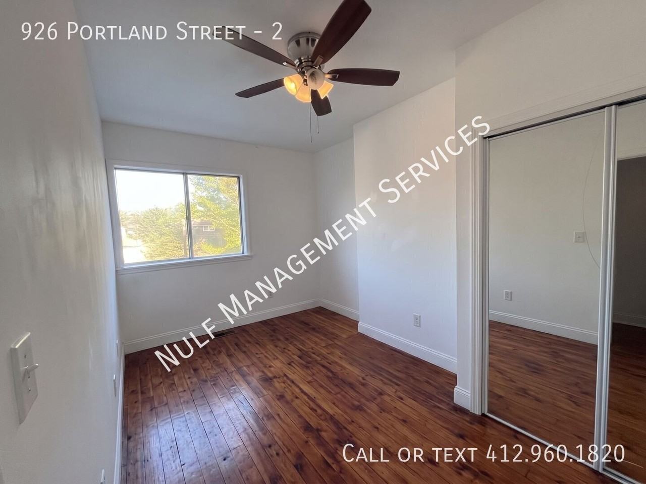 926 Portland St #2 - Photo 5 of 7