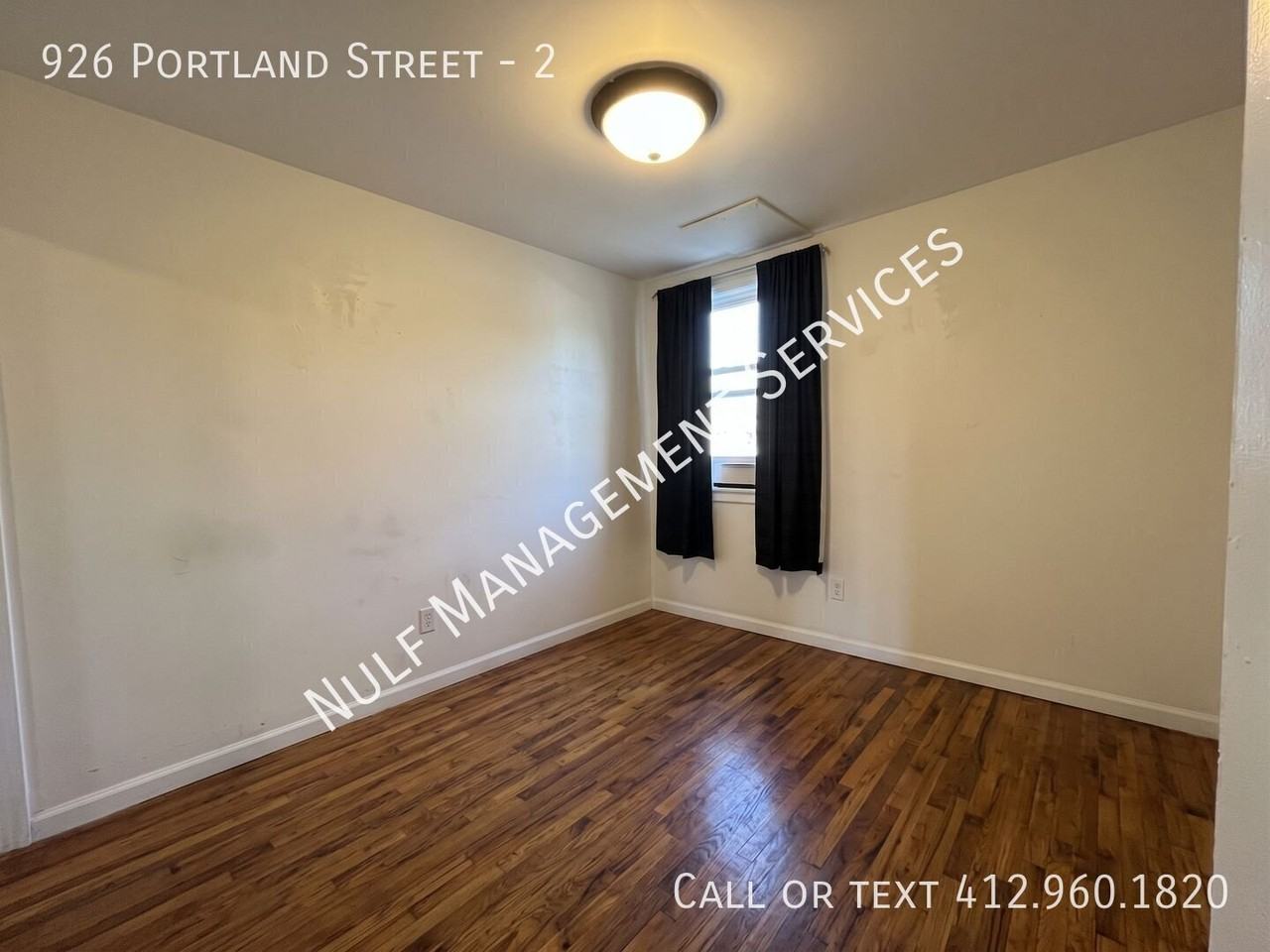 926 Portland St #2 - Photo 6 of 7