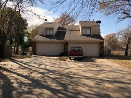 featured image of 2904 S Juniper Ave