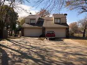 2904 S Juniper Ave - Photo 1 of 1